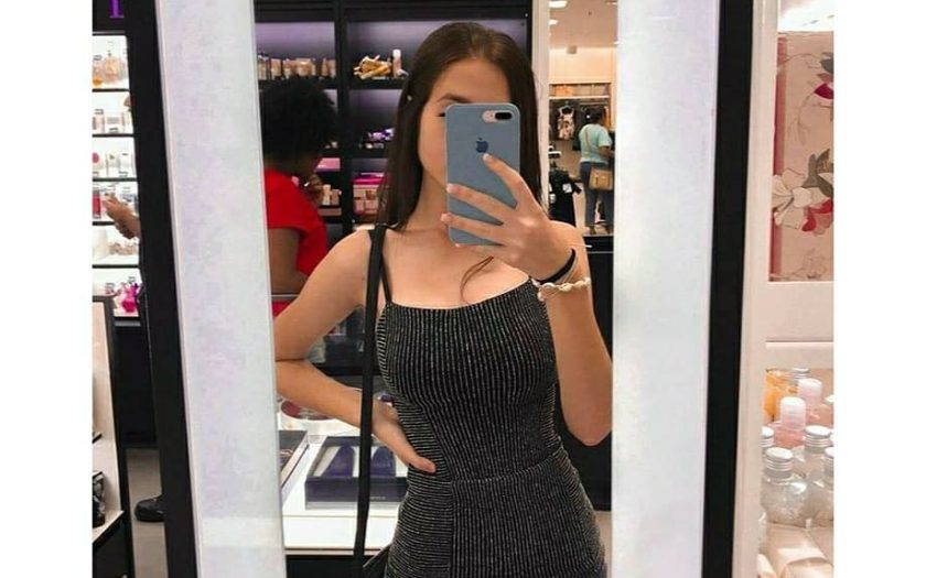 Çekmeköy Escort