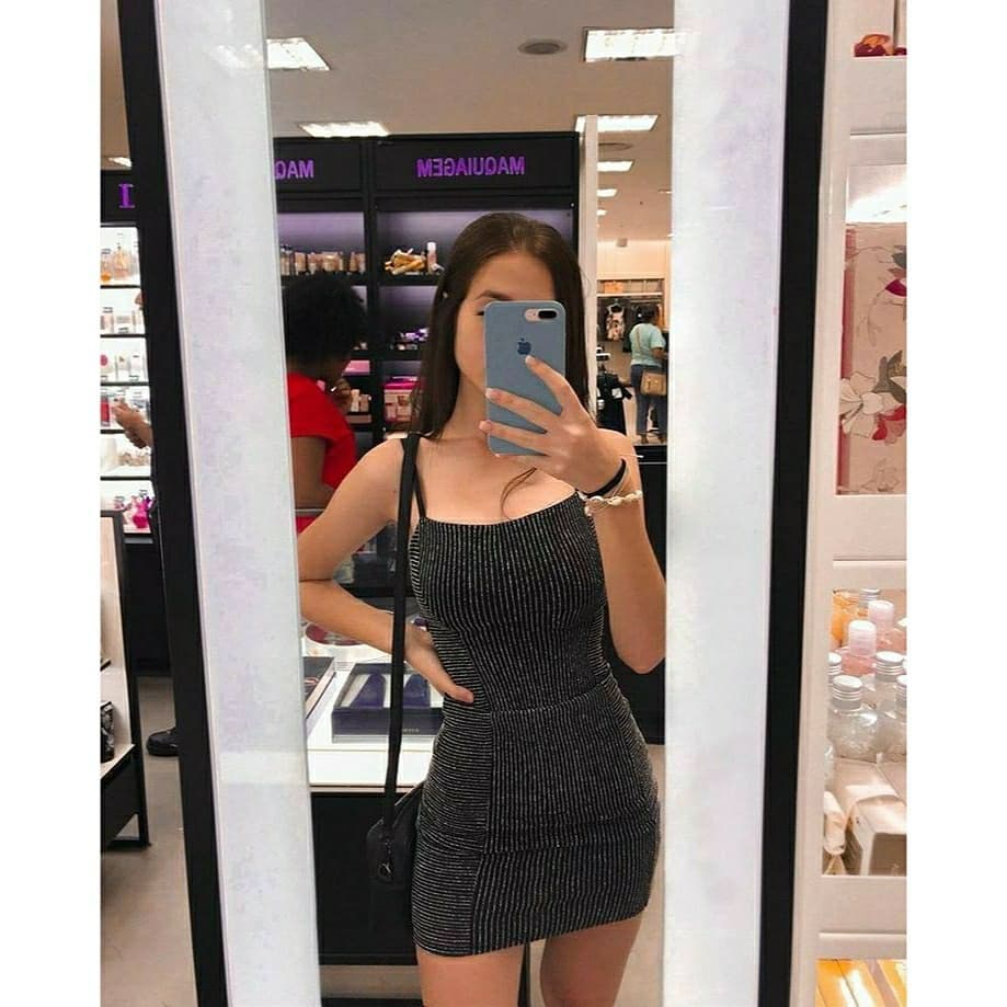 Çekmeköy Escort